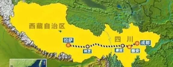 【木材資訊】 木材需求重大利好！中央強調(diào)建設一批重大基建項目