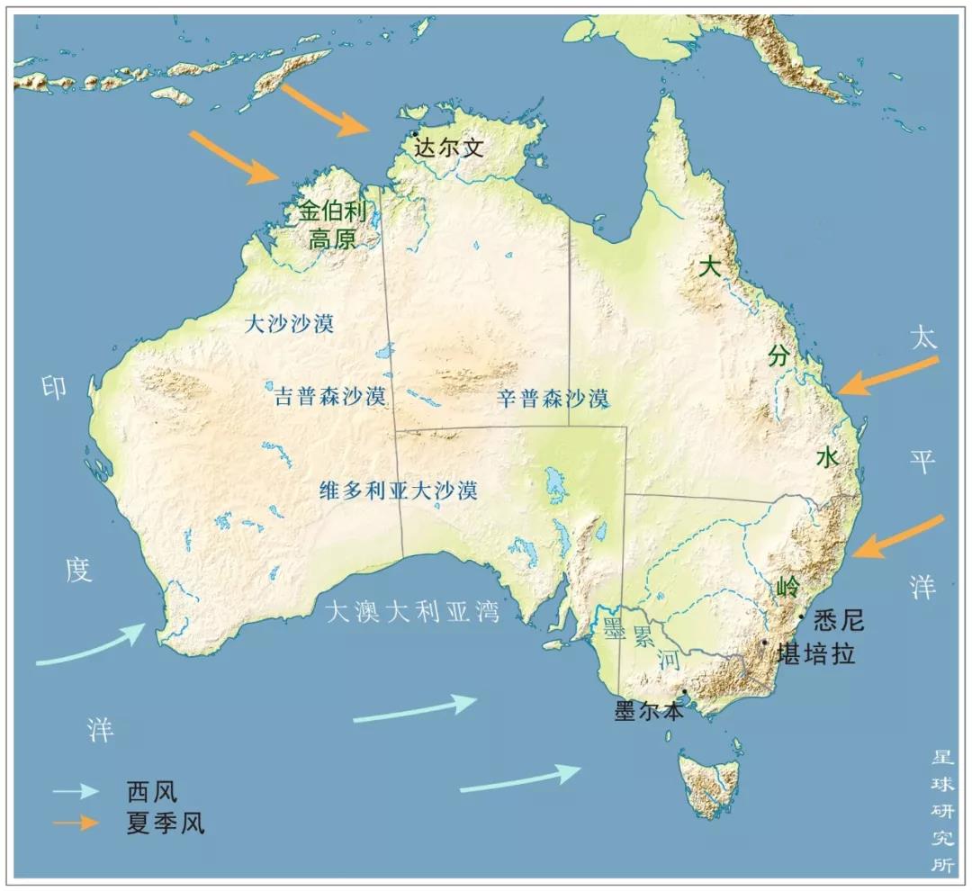 【木材資訊】中國暫停進(jìn)口澳大利亞維多利亞州原木，澳大利亞木材貿(mào)易面臨巨大壓力